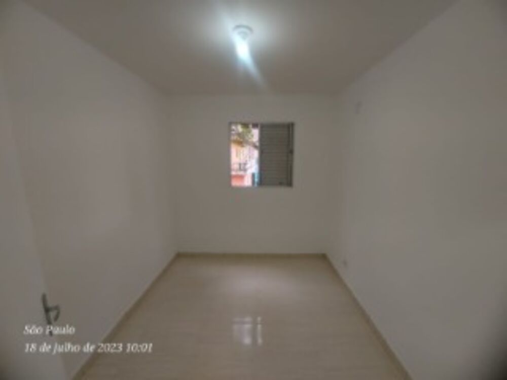 Apartamento, 2 quartos, 66 m² - Foto 2