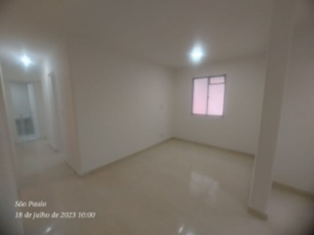 Apartamento, 2 quartos, 66 m² - Foto 4