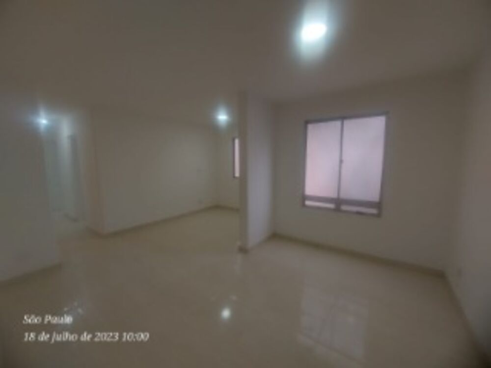 Apartamento, 2 quartos, 66 m² - Foto 1