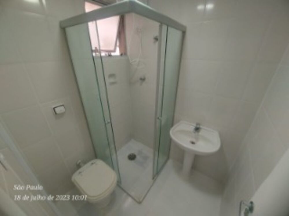 Apartamento, 2 quartos, 66 m² - Foto 5