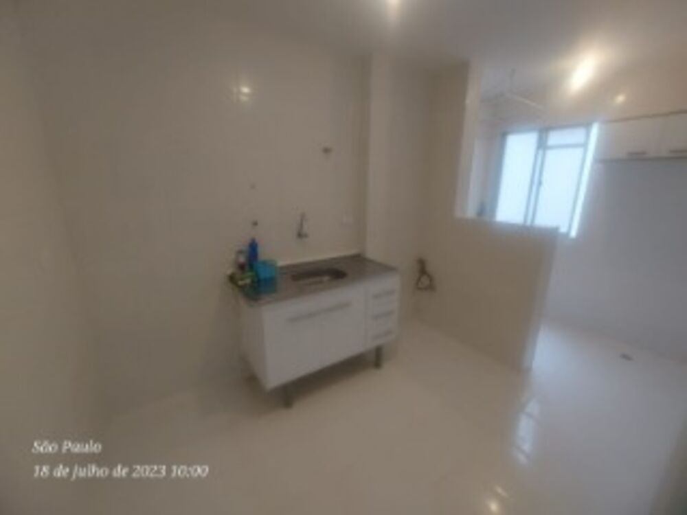 Apartamento, 2 quartos, 66 m² - Foto 9