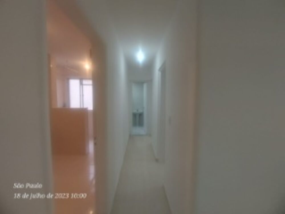 Apartamento, 2 quartos, 66 m² - Foto 7