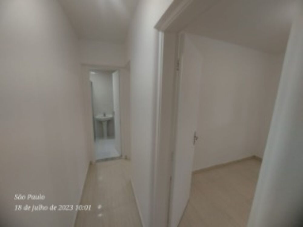 Apartamento, 2 quartos, 66 m² - Foto 3