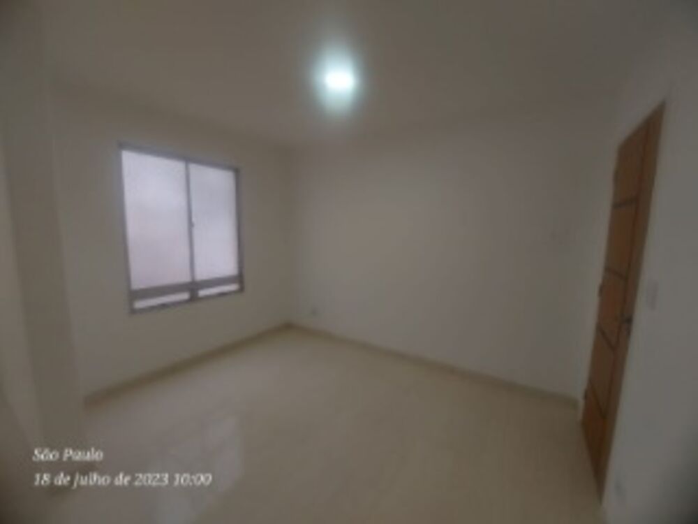 Apartamento, 2 quartos, 66 m² - Foto 8