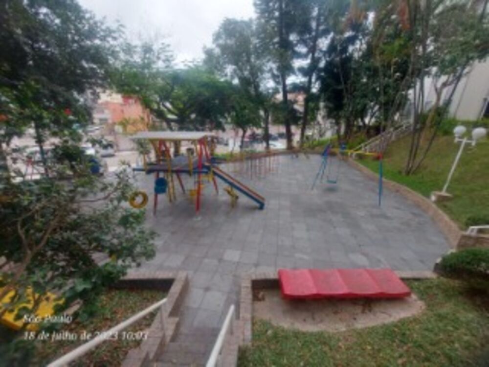 Apartamento, 2 quartos, 66 m² - Foto 10