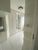 Apartamento, 2 quartos, 47 m² - Foto 9