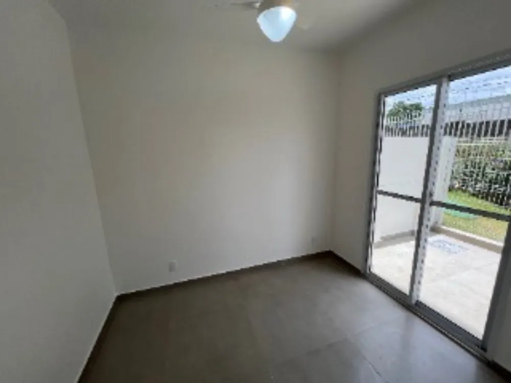 Apartamento, 2 quartos, 52 m² - Foto 3