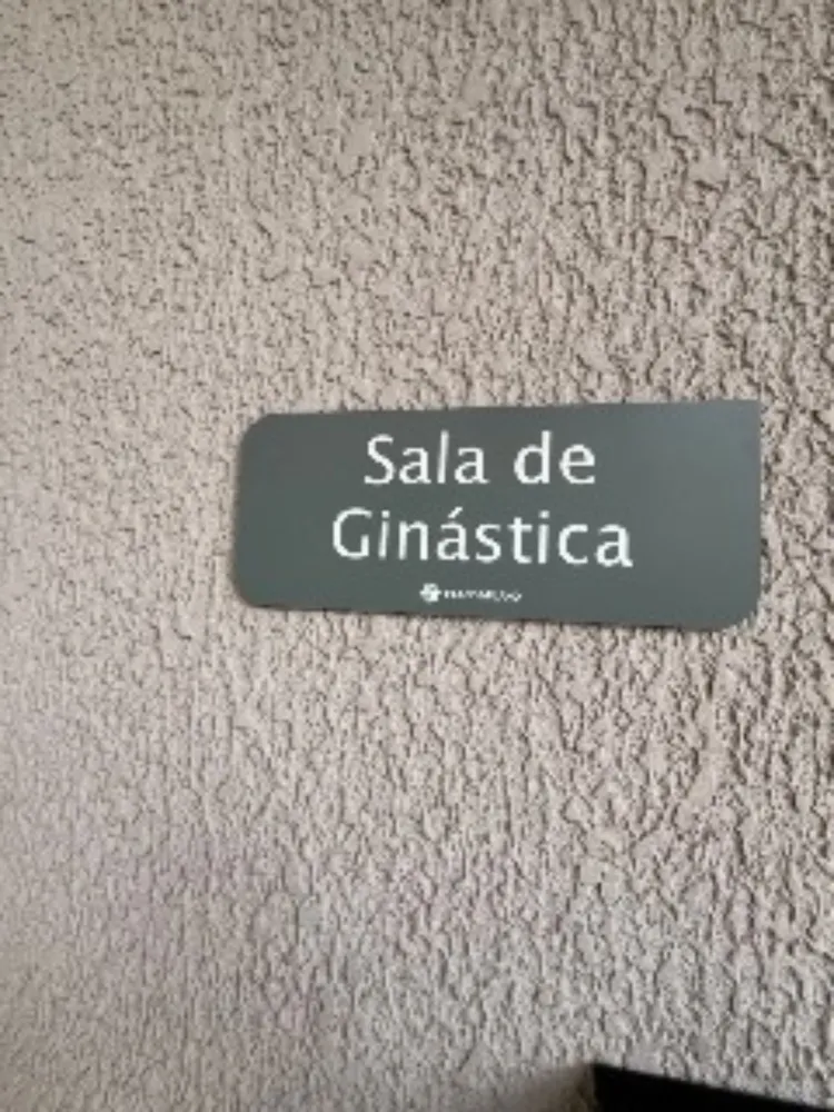 Apartamento, 2 quartos, 52 m² - Foto 6
