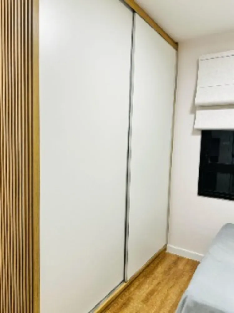 Kitnet-Studio, 25 m² - Foto 5