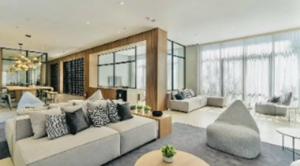 Kitnet-Studio, 25 m² - Foto 11