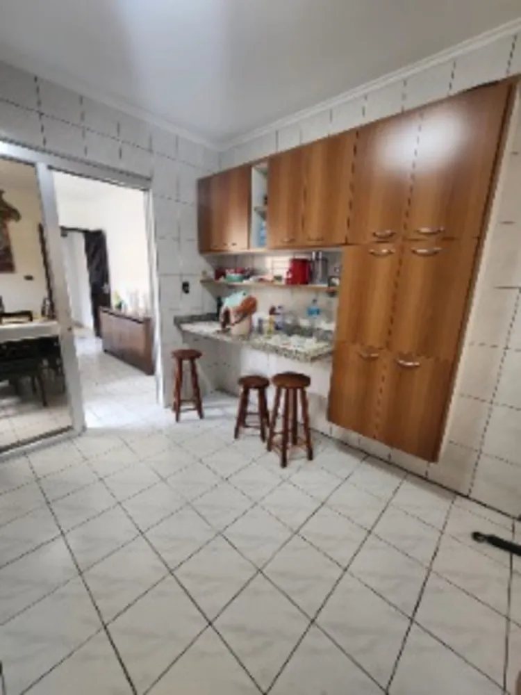 Casa, 3 quartos - Foto 11