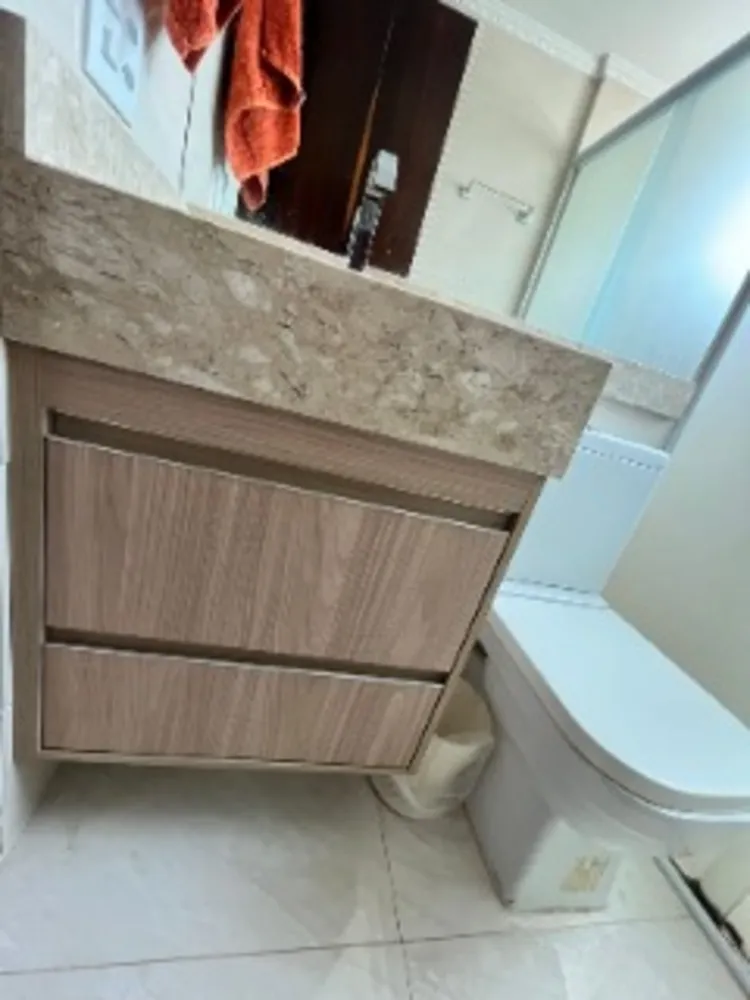 Apartamento, 2 quartos, 52 m² - Foto 7