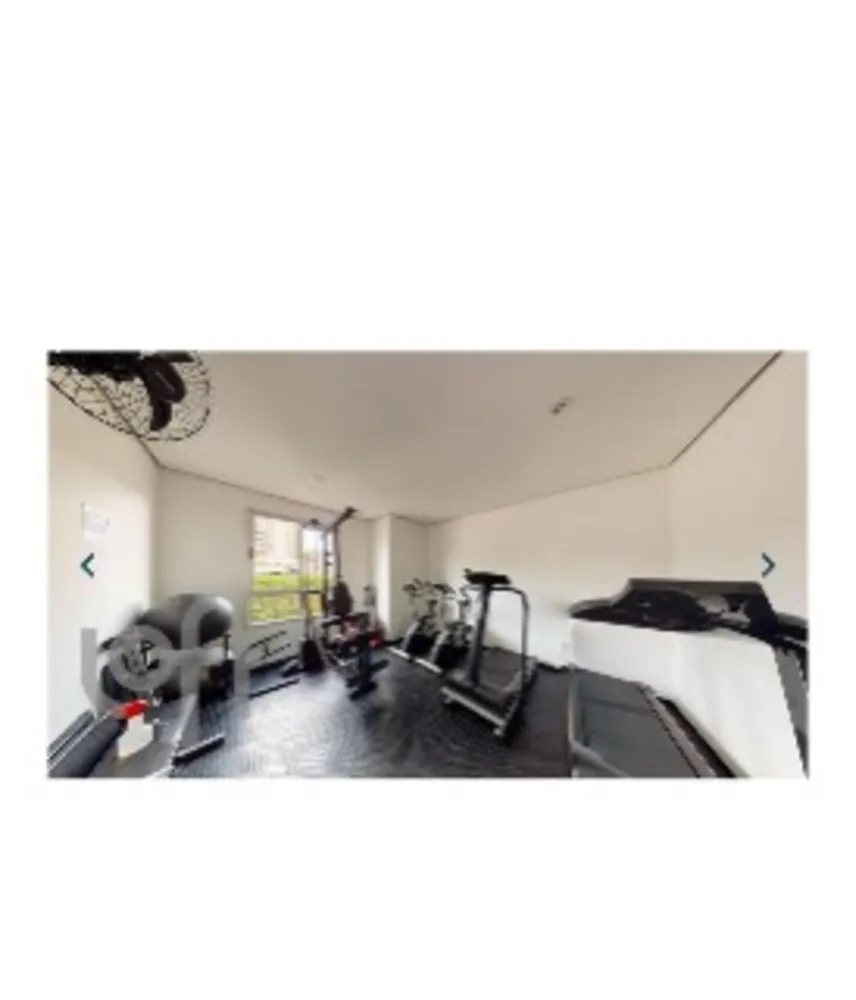 Apartamento, 3 quartos, 68 m² - Foto 2