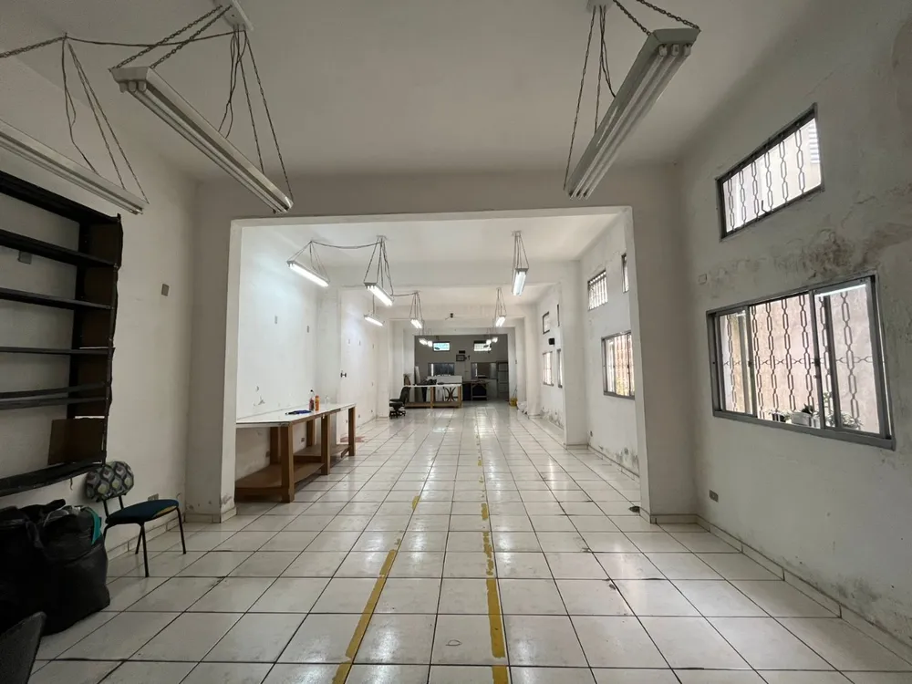 Depósito-Galpão, 270 m² - Foto 11