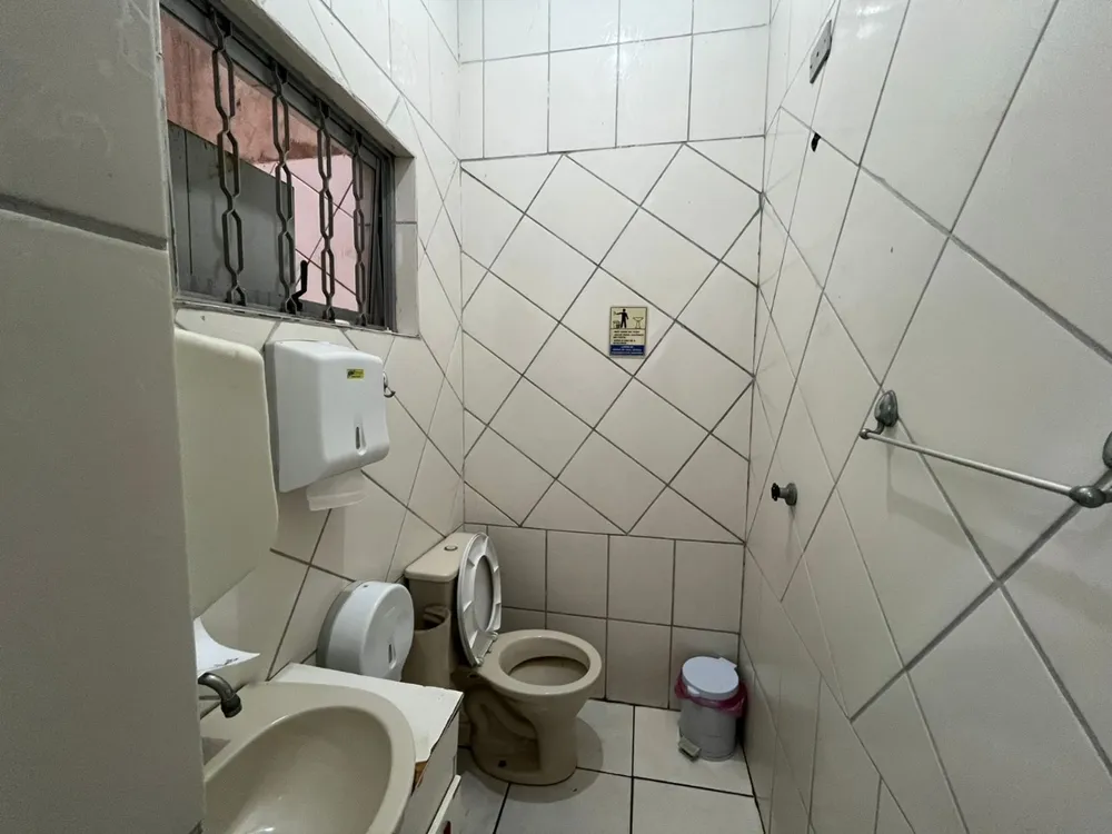 Depósito-Galpão, 270 m² - Foto 3