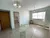 Apartamento, 2 quartos, 68 m² - Foto 3