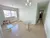 Apartamento, 2 quartos, 68 m² - Foto 2