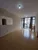 Apartamento, 2 quartos, 53 m² - Foto 1