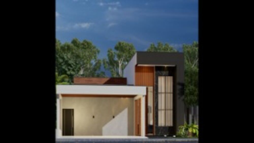 Casa, 3 quartos, 172 m² - Foto 10