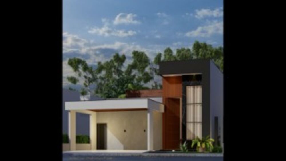 Casa, 3 quartos, 172 m² - Foto 9