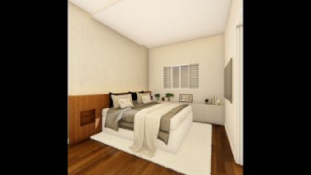 Casa, 3 quartos, 172 m² - Foto 7