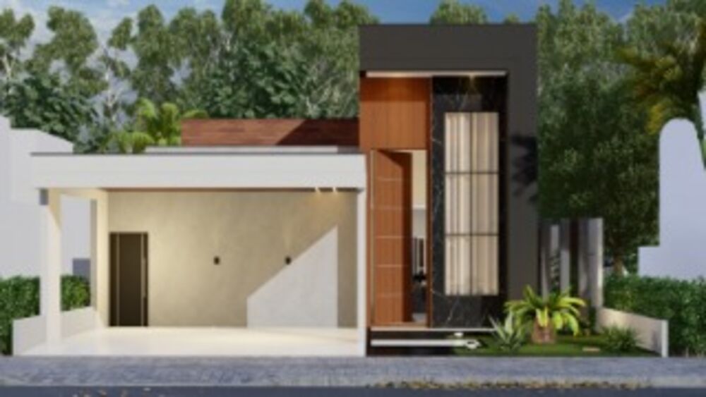 Casa, 3 quartos, 172 m² - Foto 11