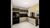 Casa, 3 quartos, 172 m² - Foto 5