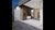 Casa, 3 quartos, 172 m² - Foto 2