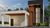 Casa, 3 quartos, 172 m² - Foto 1