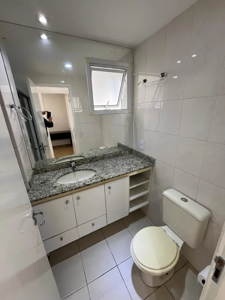 Apartamento, 3 quartos, 60 m² - Foto 8