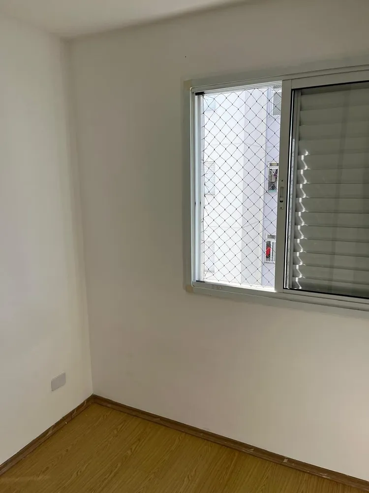 Apartamento, 3 quartos, 60 m² - Foto 11