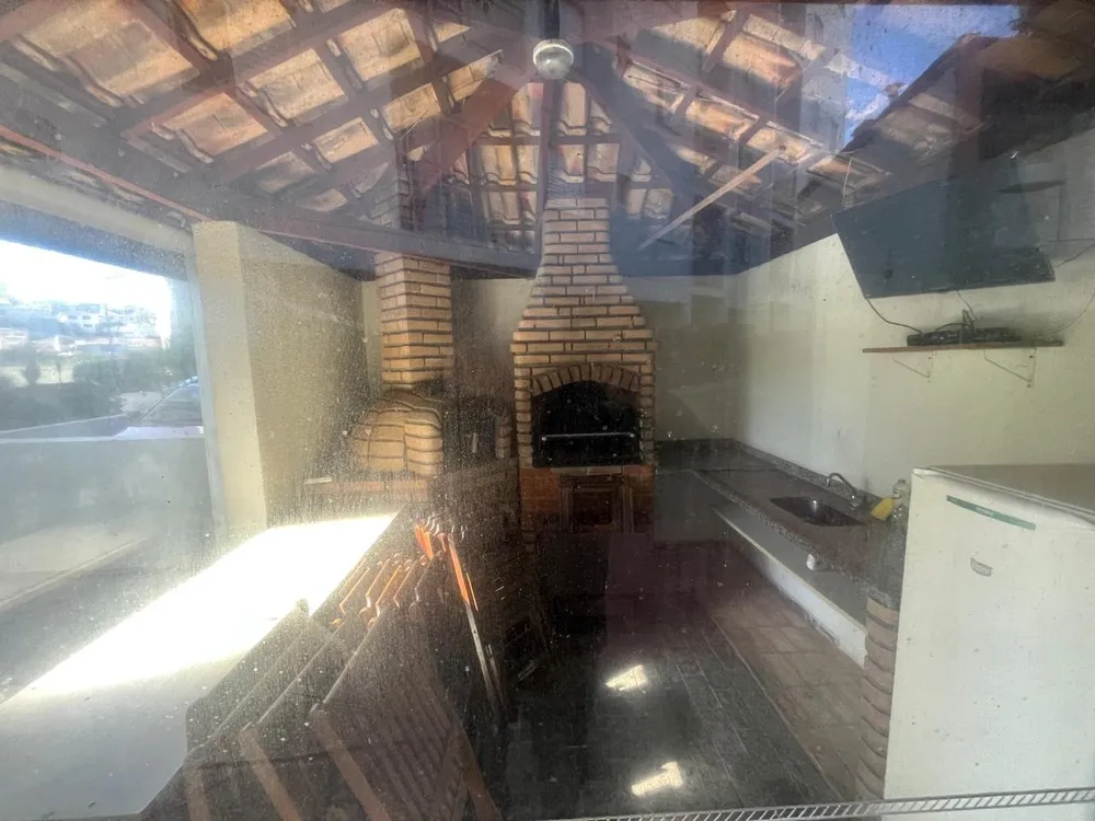 Apartamento, 3 quartos, 60 m² - Foto 14
