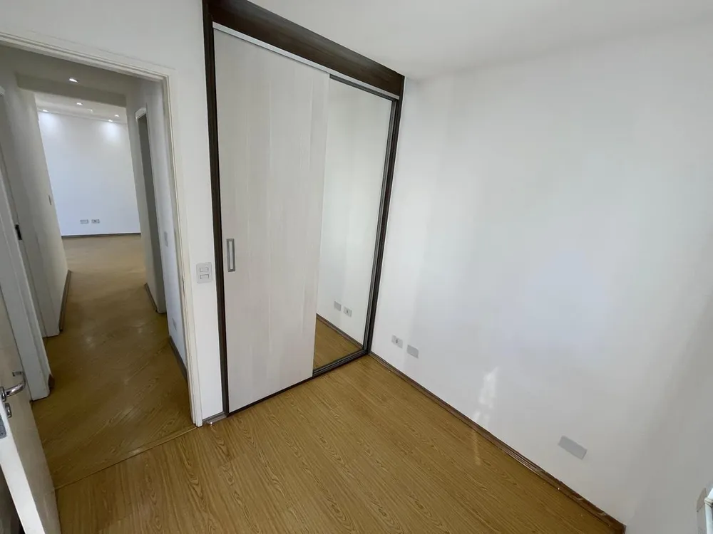 Apartamento, 3 quartos, 60 m² - Foto 12