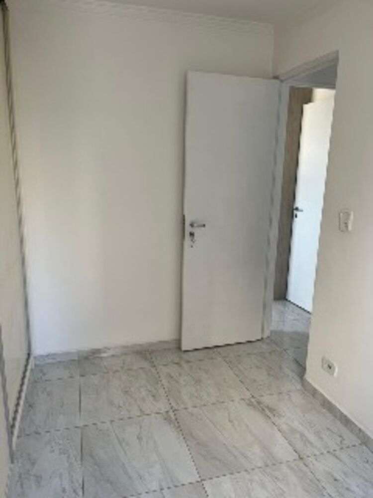 Apartamento à venda com 2 quartos, 47m² - Foto 11