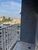 Apartamento, 2 quartos, 47 m² - Foto 3