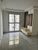 Apartamento, 2 quartos, 47 m² - Foto 8
