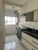 Apartamento, 2 quartos, 47 m² - Foto 5