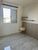 Apartamento, 2 quartos, 47 m² - Foto 13