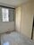 Apartamento, 2 quartos, 47 m² - Foto 12