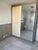 Apartamento, 2 quartos, 47 m² - Foto 14