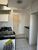 Apartamento, 2 quartos, 47 m² - Foto 4