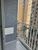 Apartamento, 2 quartos, 47 m² - Foto 2