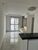 Apartamento, 2 quartos, 47 m² - Foto 1