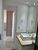 Apartamento, 2 quartos, 47 m² - Foto 9