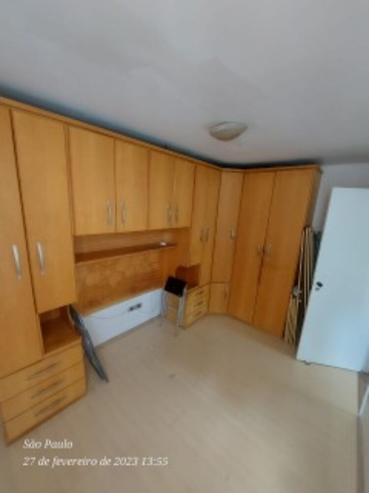 Apartamento, 2 quartos, 53 m² - Foto 13