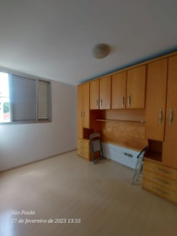 Apartamento, 2 quartos, 53 m² - Foto 10