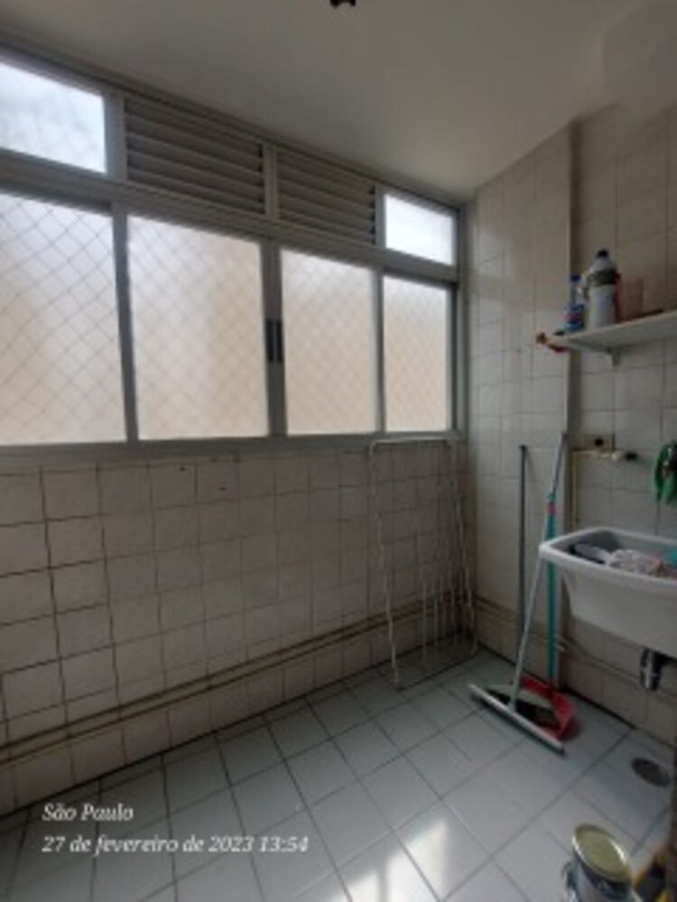 Apartamento, 2 quartos, 53 m² - Foto 6