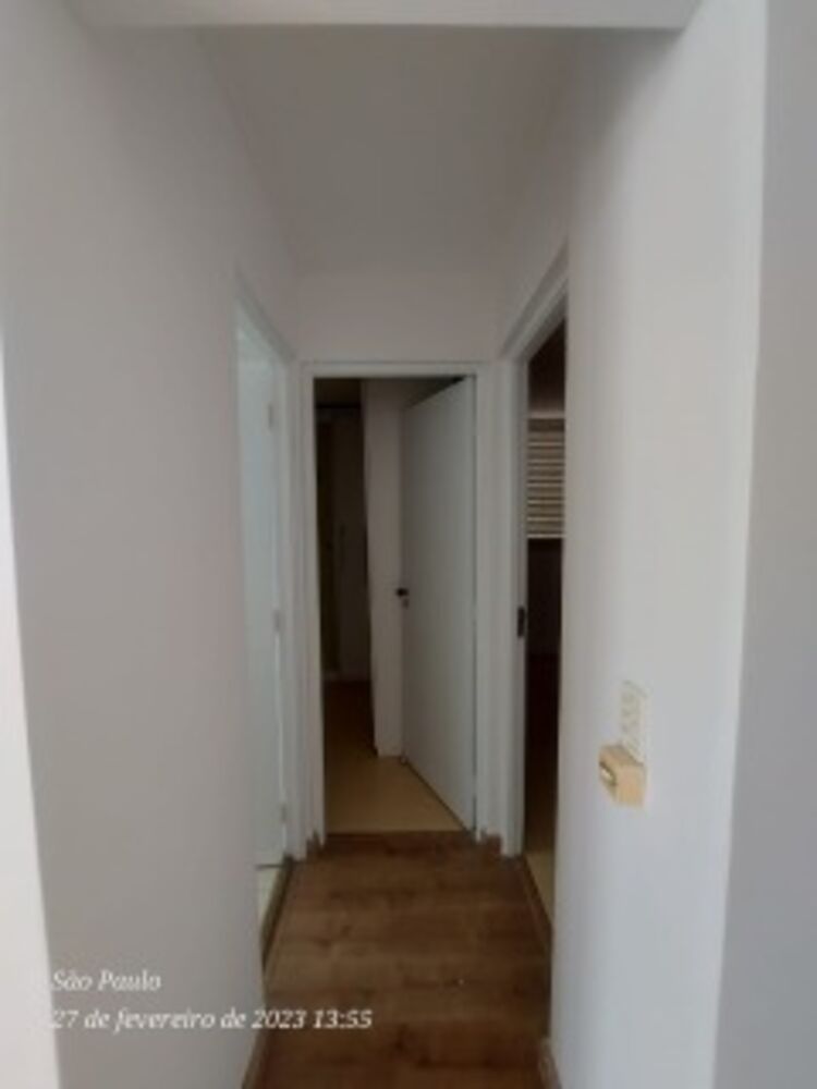 Apartamento, 2 quartos, 53 m² - Foto 9