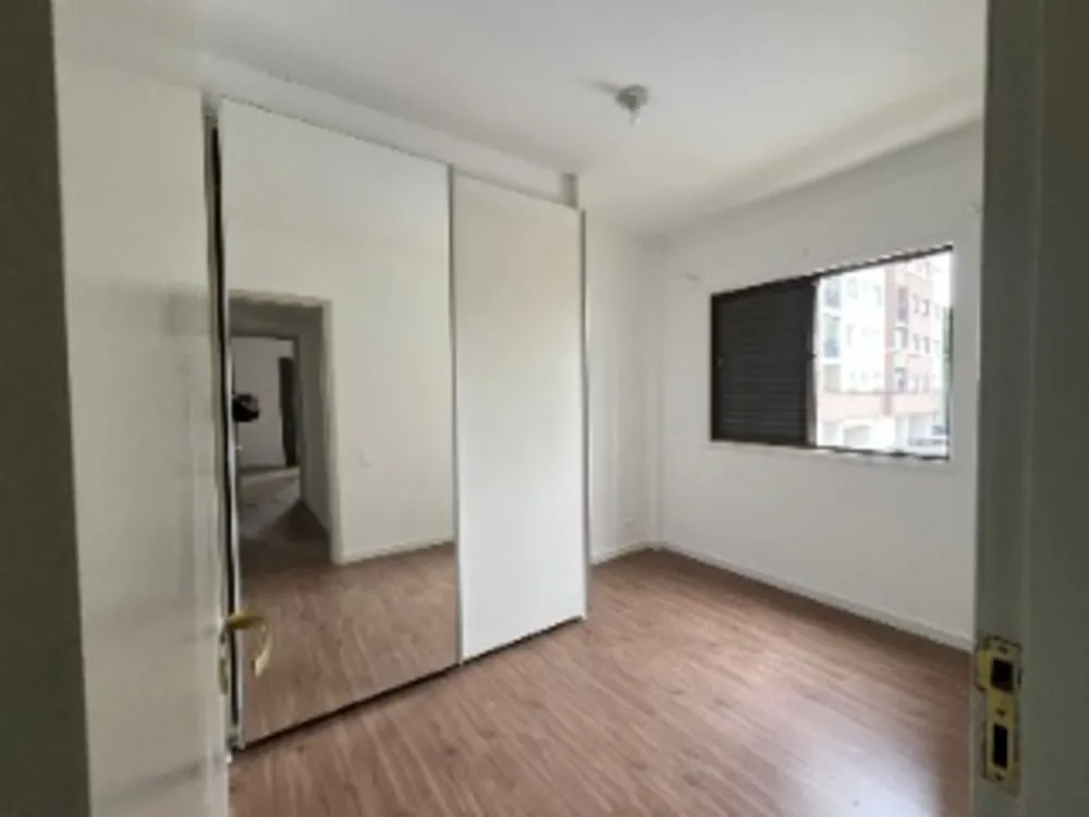 Apartamento, 3 quartos, 100 m² - Foto 4