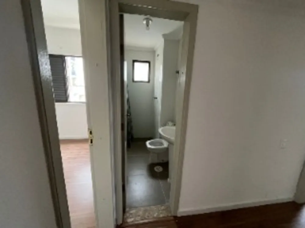 Apartamento, 3 quartos, 100 m² - Foto 9